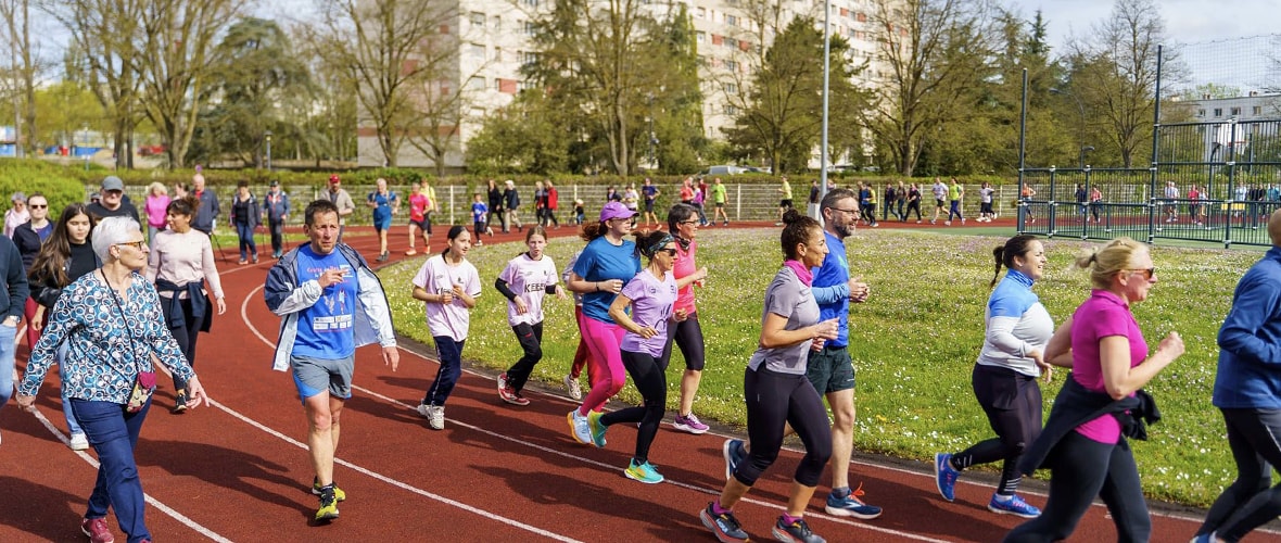 Concerts, sport ou expositions : notre sélection de sorties pour le week-end