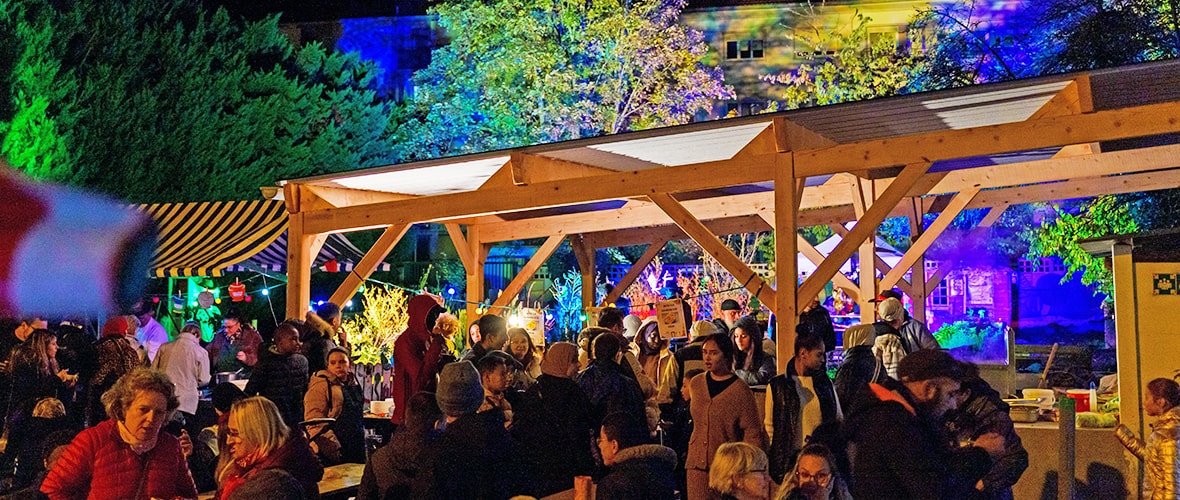 De l’Afsco au Séchoir, ce week-end, on sort à Mulhouse !