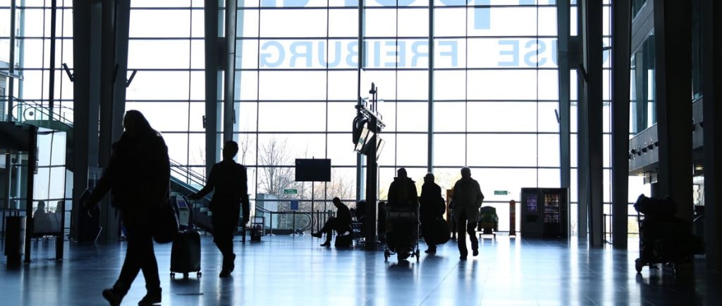 Ça plane pour l'EuroAirport