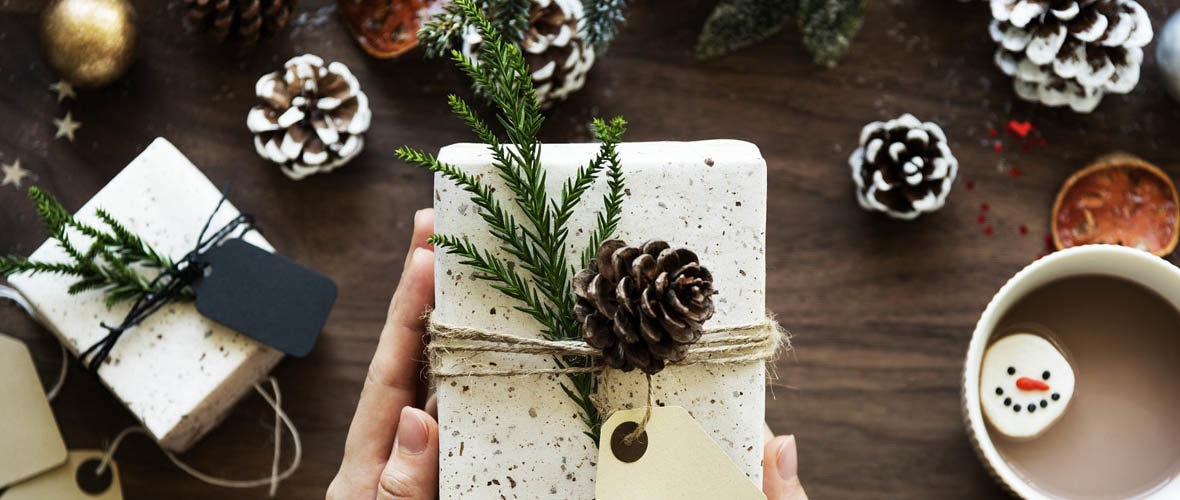 Cadeaux : du « Made in Mulhouse » sous votre sapin