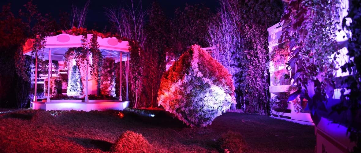 Ce week-end, sortez à Mulhouse !