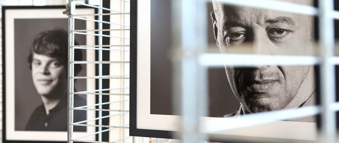 Un Mois du cerveau pour changer de regard