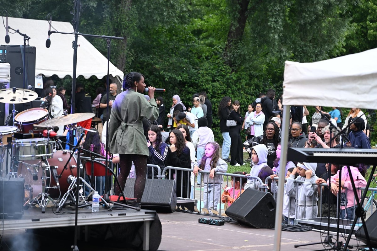 Direct week-end : du 23 au 25 mai