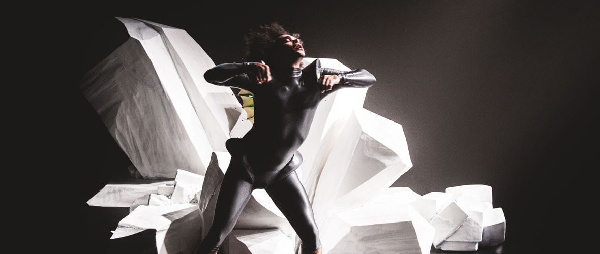 Théâtre d’impro, concerts, expositions… Ce week-end, on sort à Mulhouse !