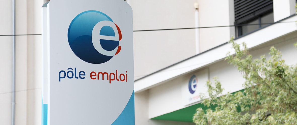 Emploi : 8 710 projets de recrutement en 2023 à Mulhouse