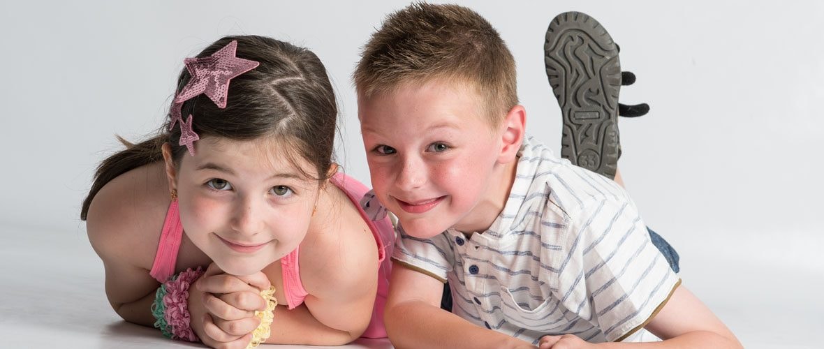 Week-end « Famille Plus » : vos enfants vont encore plus adorer Pâques !