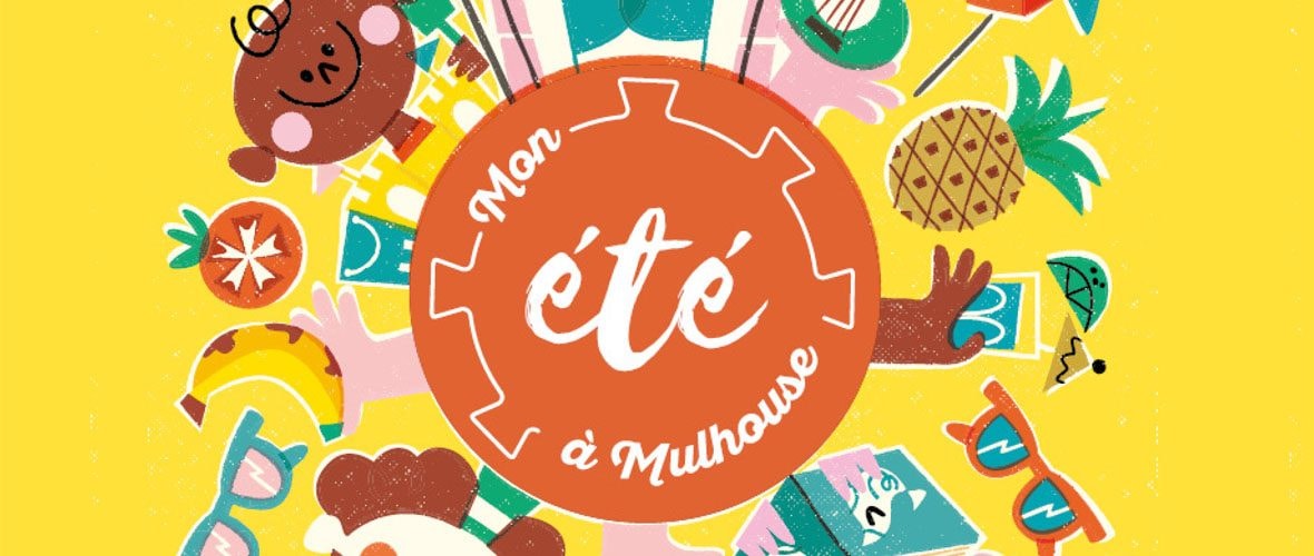 Week-end : retrouvez notre sélection de sorties