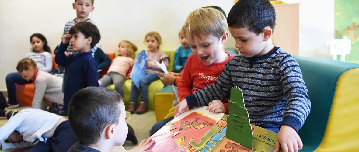 Jeunes : 10 bons plans pour passer de bonnes vacances d’hiver