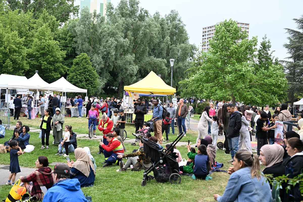Direct week-end : du 23 au 25 mai
