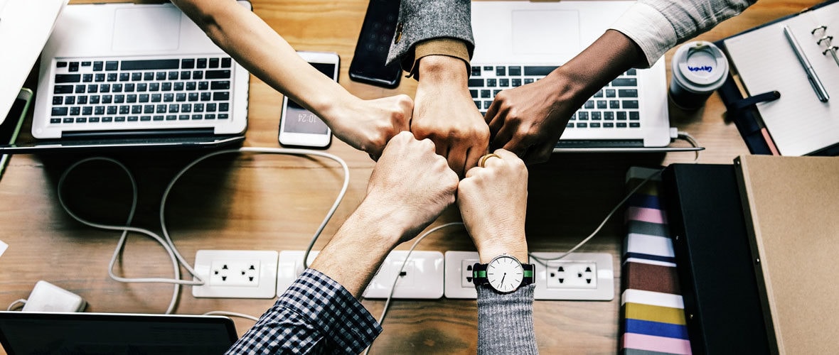 Un forum pour éclairer l’économie sociale et solidaire