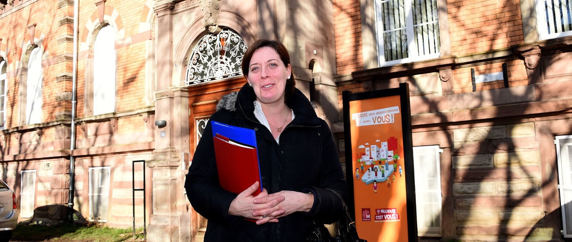 Un conciliateur pour régler les litiges entre la Ville et les habitants