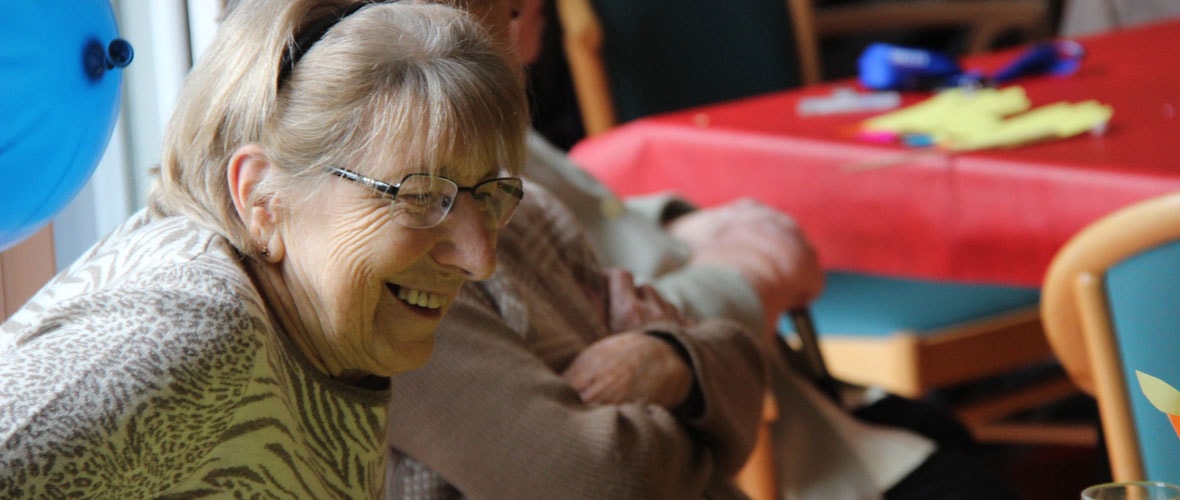 Maladie d’Alzheimer : le Réseau Apa sur tous les fronts