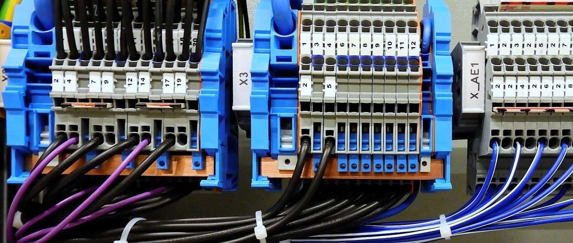 L’électricité de demain se prépare aujourd’hui