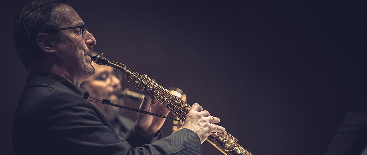 Du Conservatoire à l’Université : ce week-end, on sort à Mulhouse !