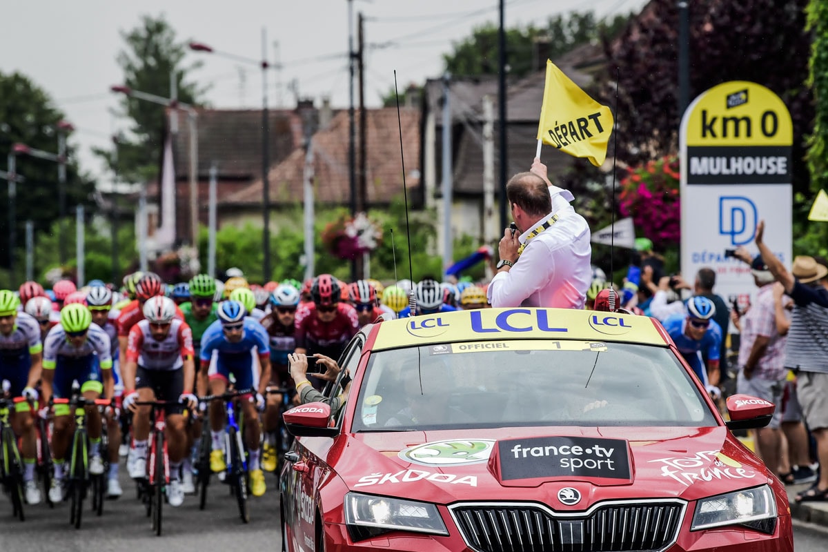 Notre sélection de sorties pour le week-end du 16 au 19 juillet 2026, à Mulhouse