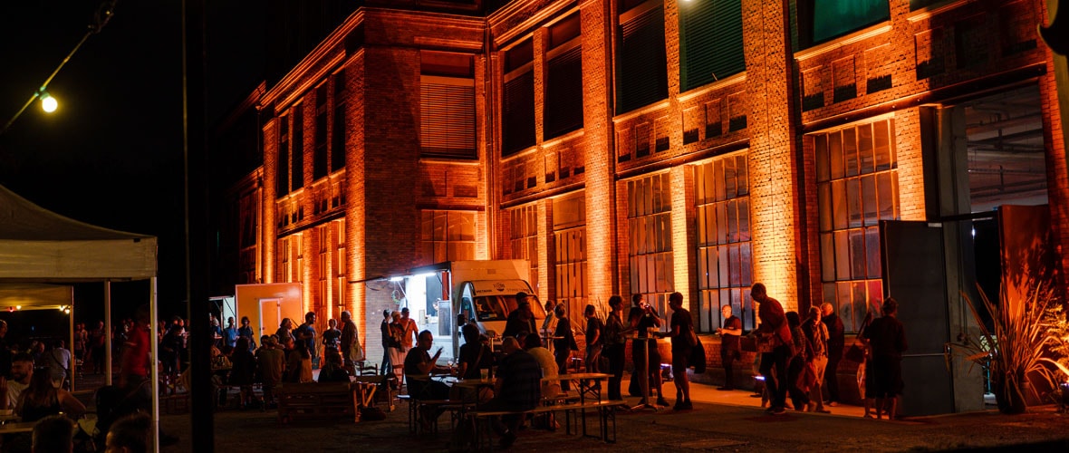 Festival Météo, Bal des années 80… Ce week-end, on sort à Mulhouse !
