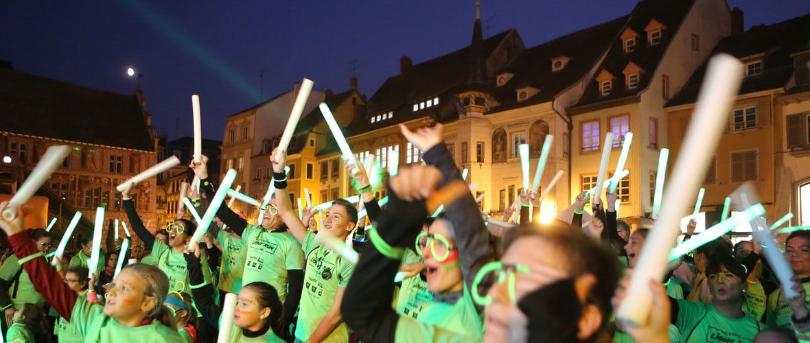 Ce week-end, on sort à Mulhouse !