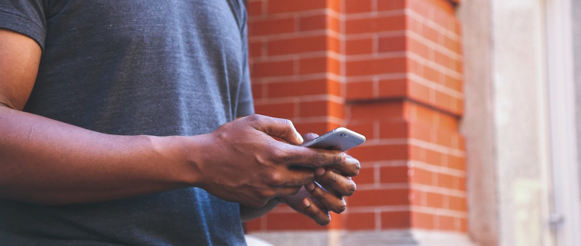 Le top 10 des applications utiles à Mulhouse