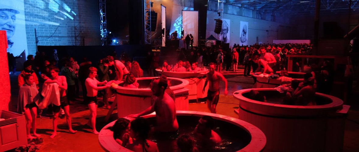 Ce week-end, on sort à Mulhouse !