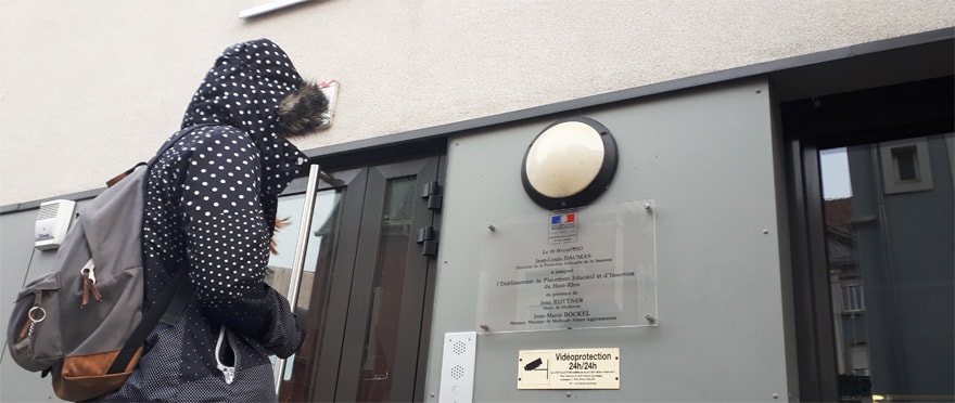 La Protection judiciaire de la jeunesse recrute des familles d’accueil