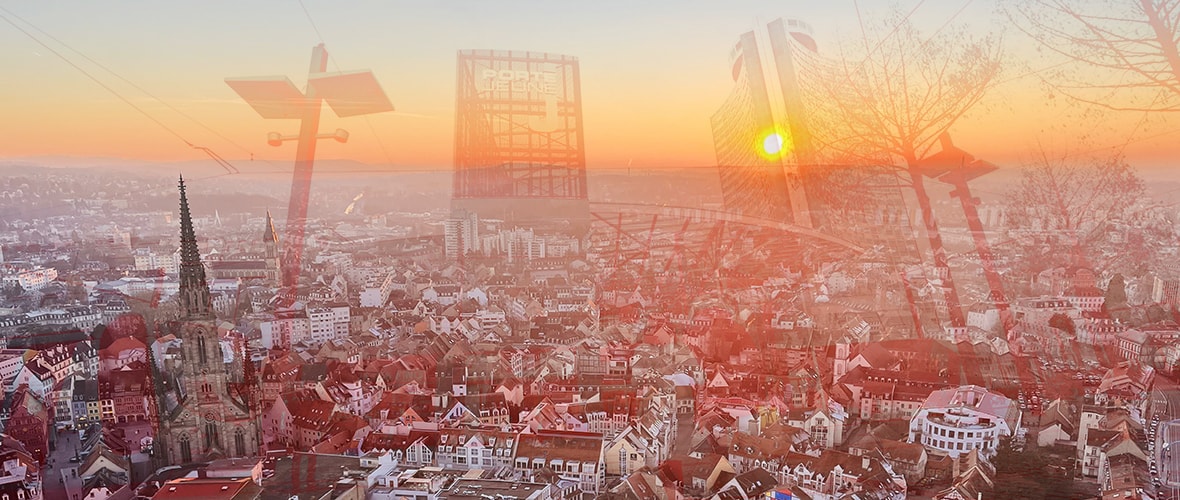 Perspectives : ça se passera à Mulhouse, en 2022 ! [2/2, suite et fin]