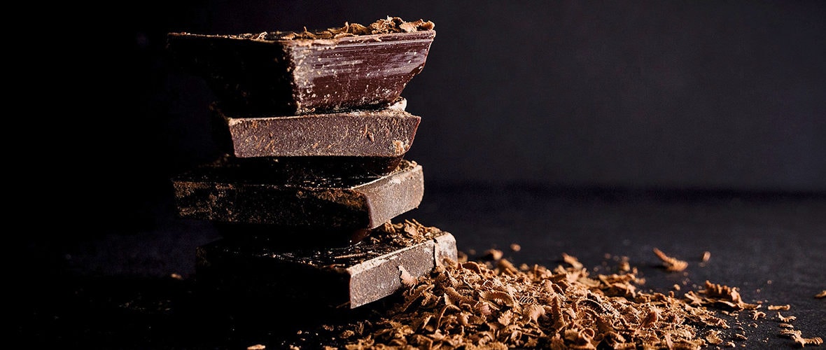 Chocolat : un salon pour les gourmands