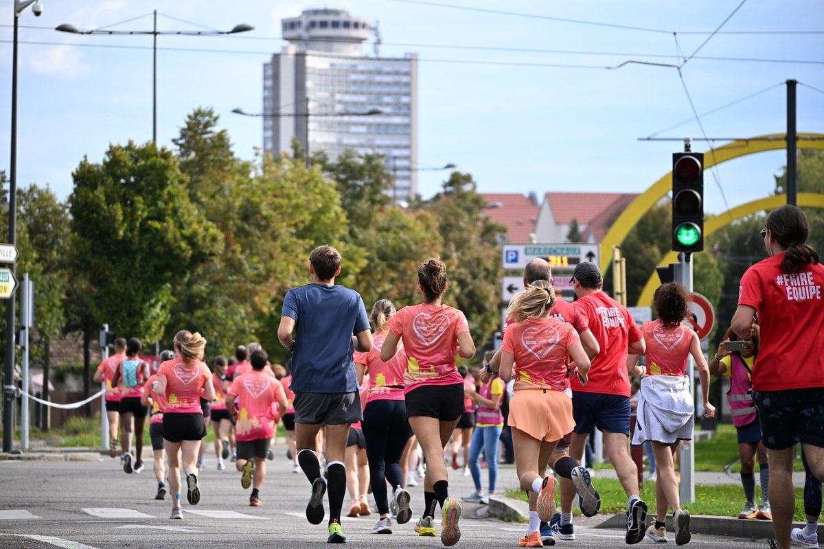 Notre sélection de sorties pour le week-end du 17 au 20 septembre 2026, à Mulhouse