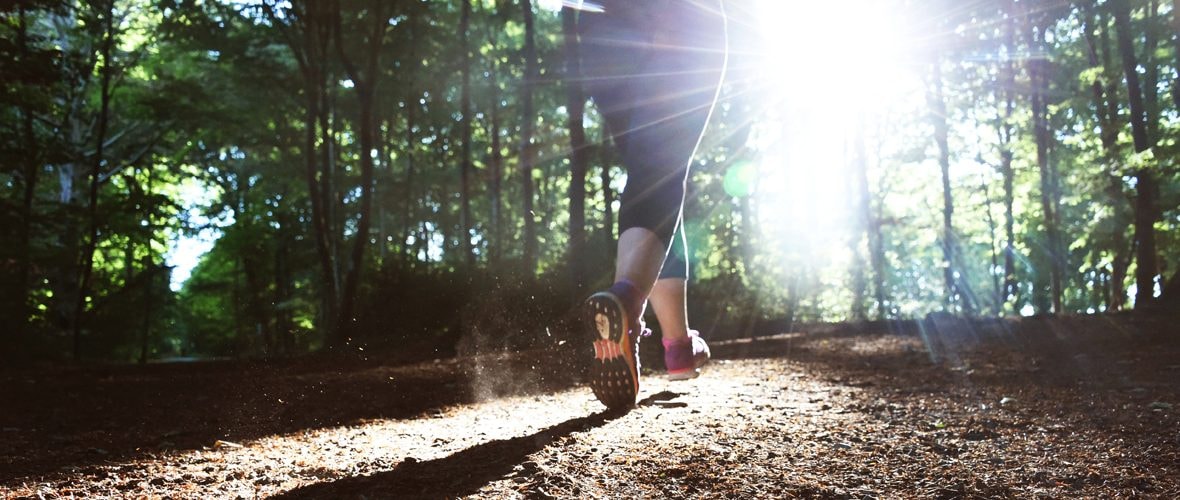Le sport au sommaire de votre nouveau supplément thématique M+