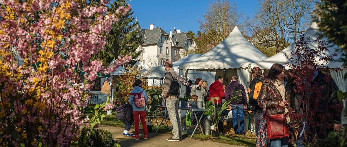 Week-end : retrouvez notre sélection de sorties