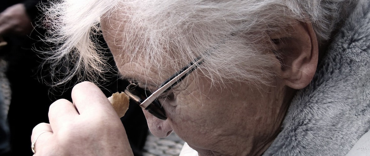 L’association France Alzheimer Haut-Rhin mobilisée