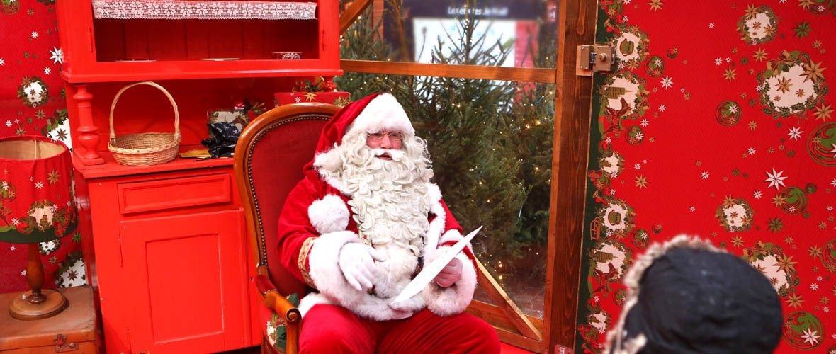 30 idées de cadeaux de Noël « made in » Mulhouse !