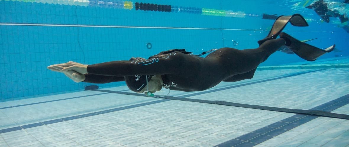 Le grand plongeon avec le TPM