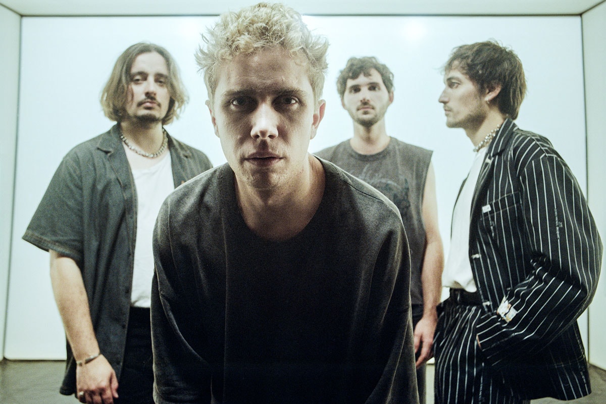 Last Train, du Noumatrouff aux Eurockéennes, ce samedi 5 juillet
