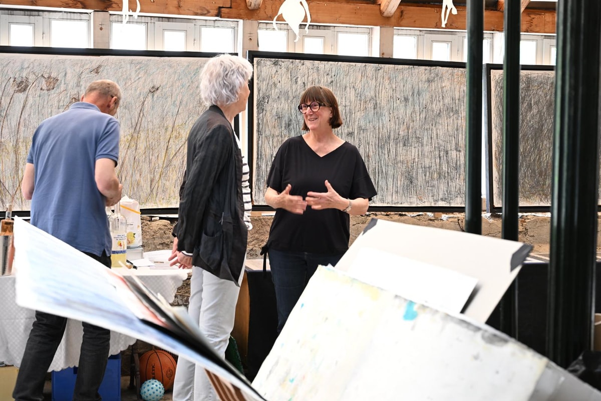 Direct week-end : du 23 au 25 mai