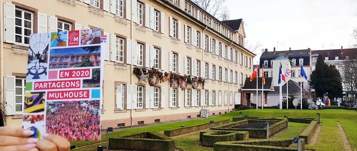 Cérémonies des vœux : pensez à retirer vos invitations !