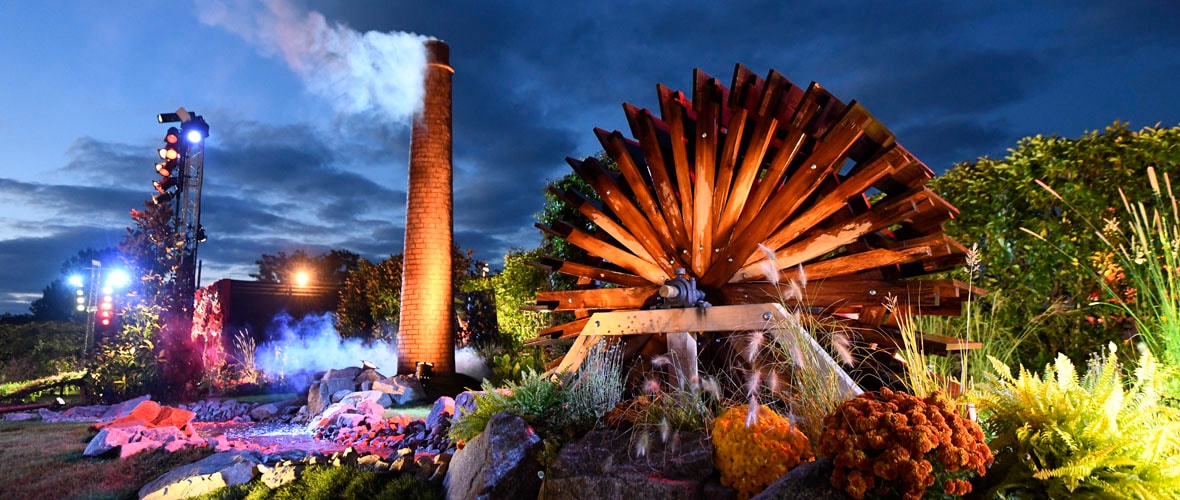 Ce week-end, on sort à Mulhouse !