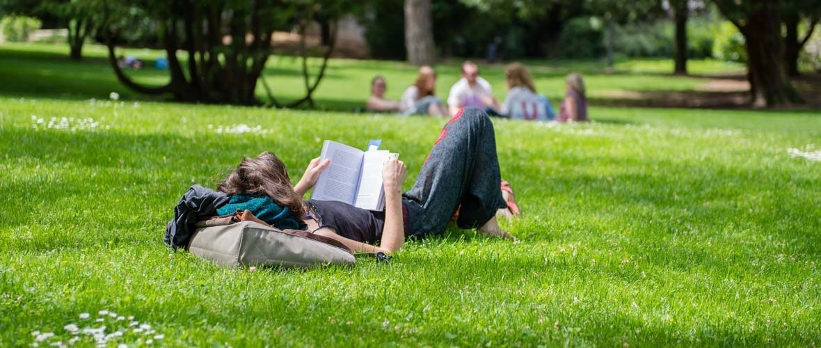 De la zic et des livres 100% mulhousiens pour les vacances !