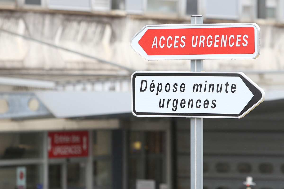 Une coopération entre la France et la Suisse, pour la prise en charge des urgences pédiatriques des enfants du Sud-Alsace