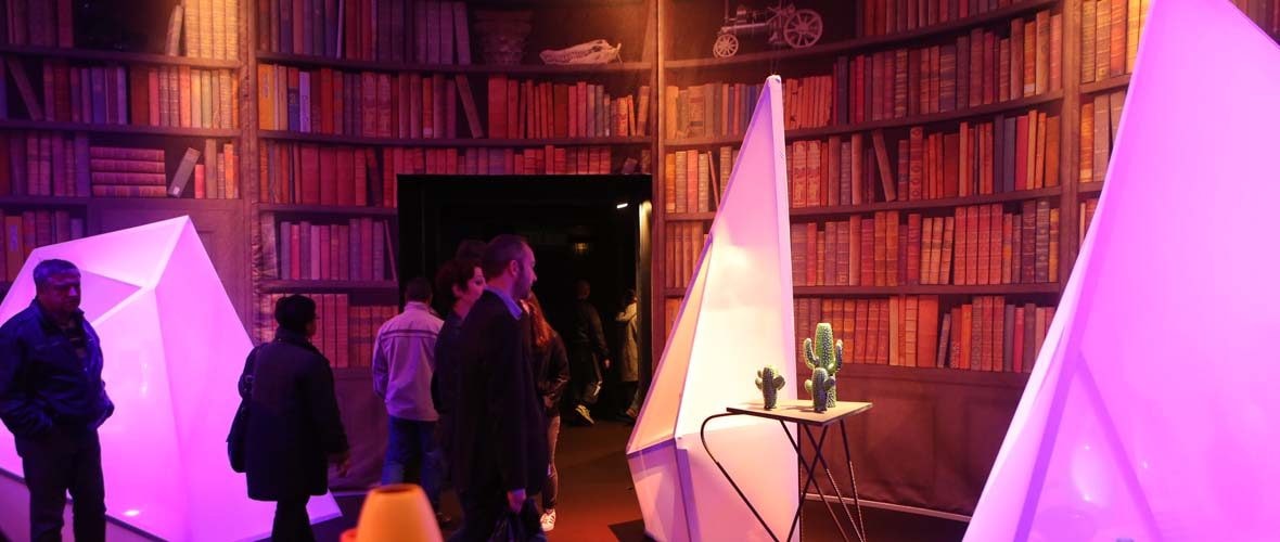 Foir’Expo de Mulhouse : au moins six bonnes raisons d’y aller