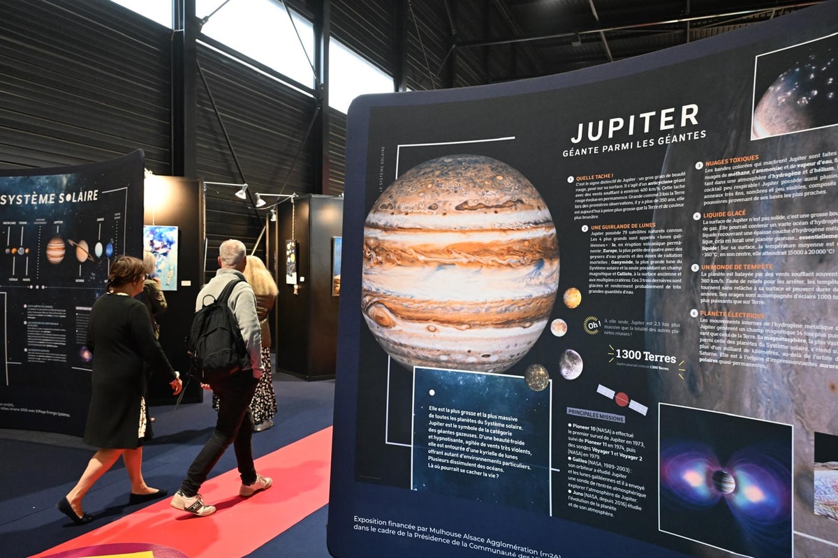 Direct week-end : du 23 au 25 mai