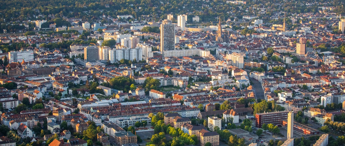 Taxe foncière : les raisons d’une hausse