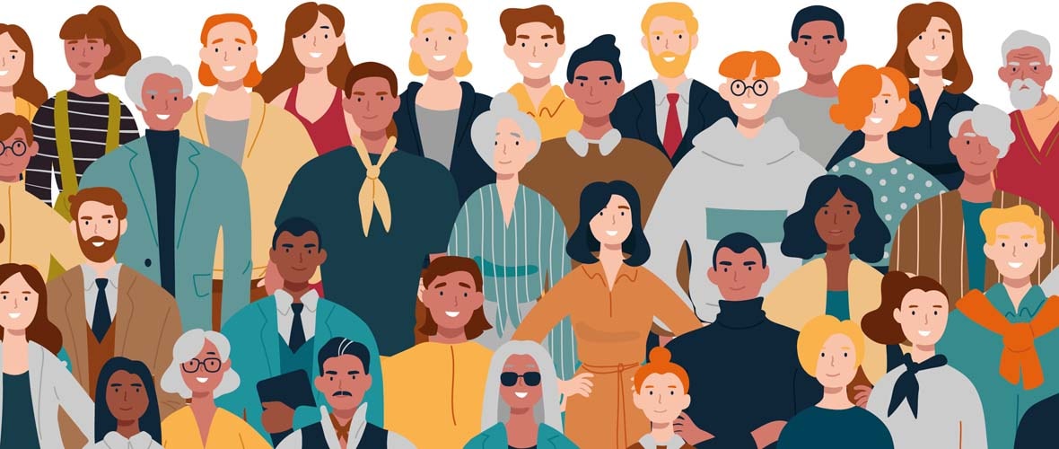 Solidarité, santé, logement, emploi… Donnez votre avis  !