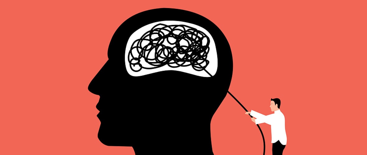 Mois du cerveau : un mois pour s’informer et changer son regard