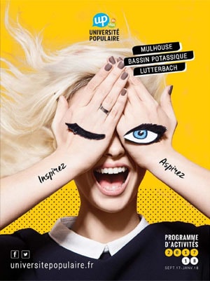 Cliquez pour découvrir le programme