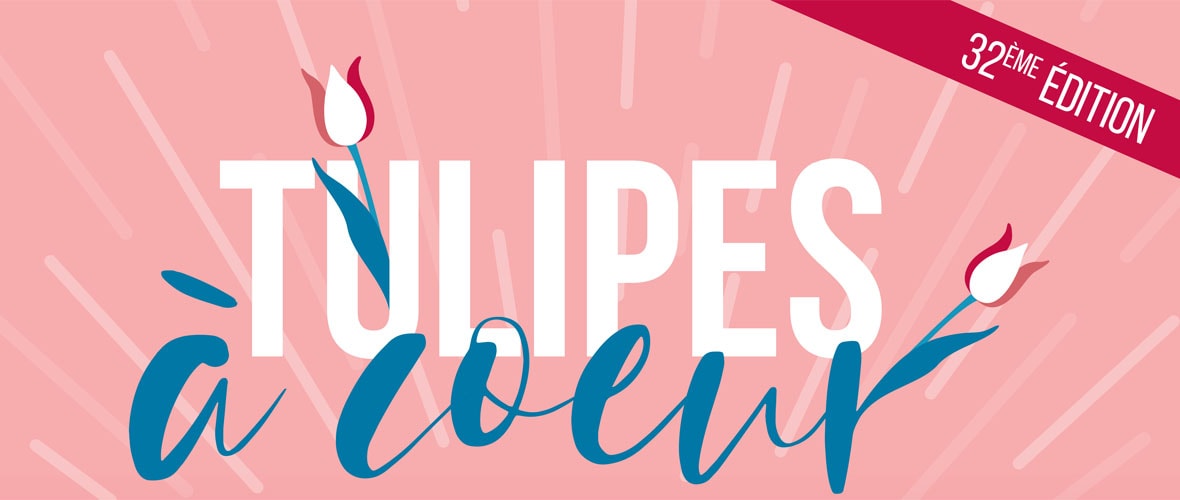 IRHT : pas de tulipes cette année mais une campagne de dons