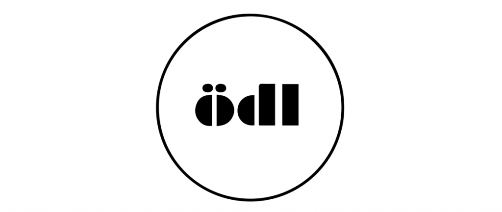 Collectif Ödl