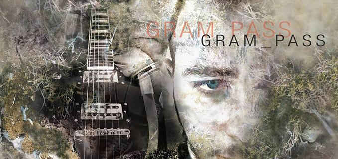 GRAM_PASS