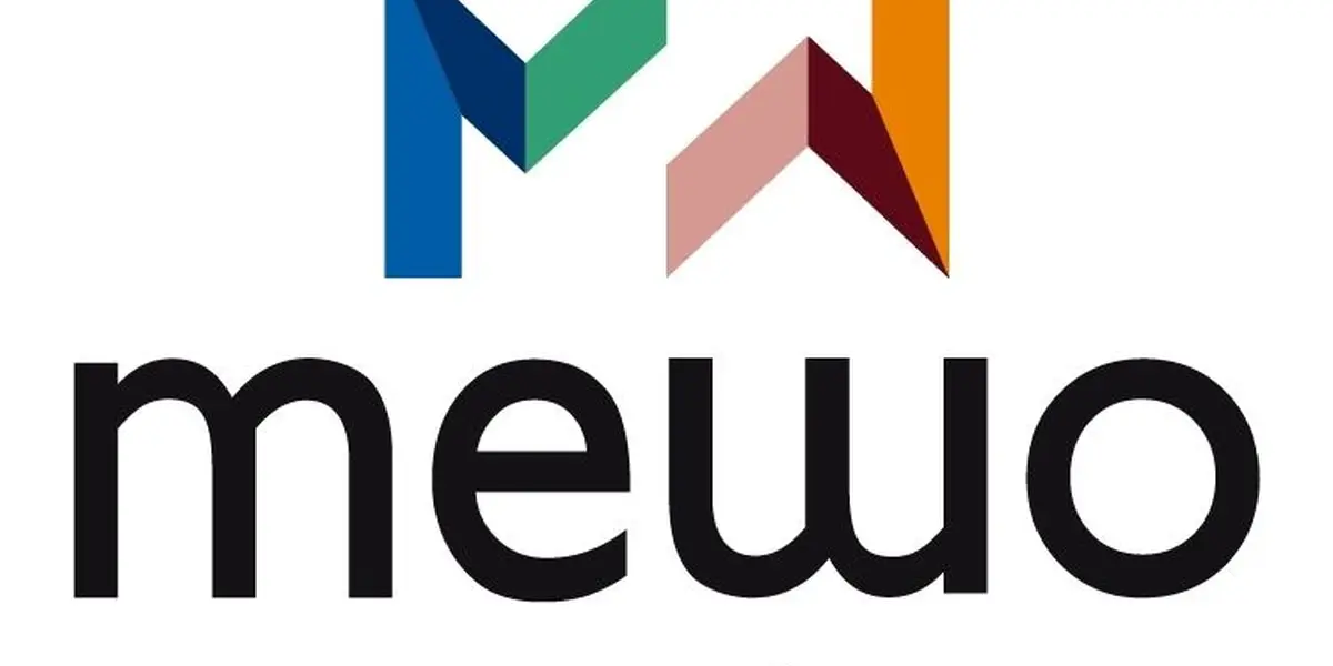 Portes ouvertes Mewo Mulhouse
