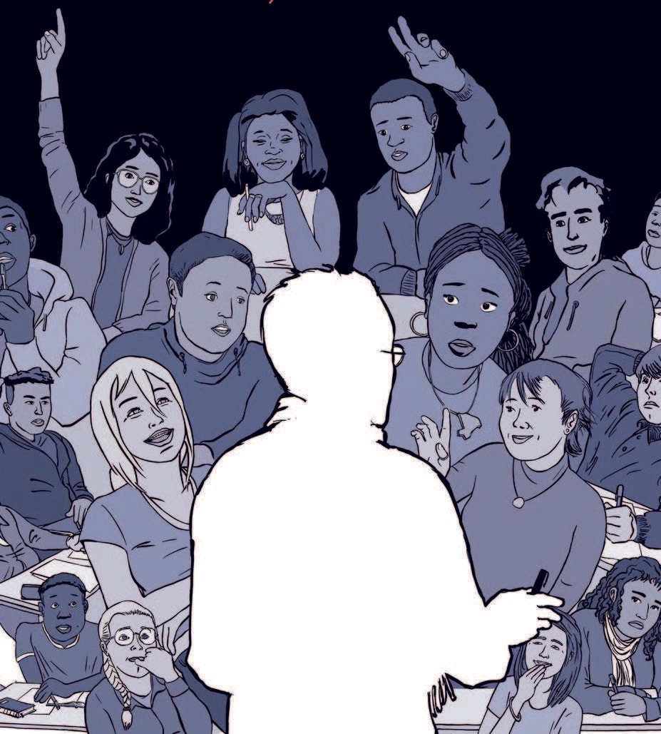 Animations Adultes – Bibliothèques (novembre 2023)