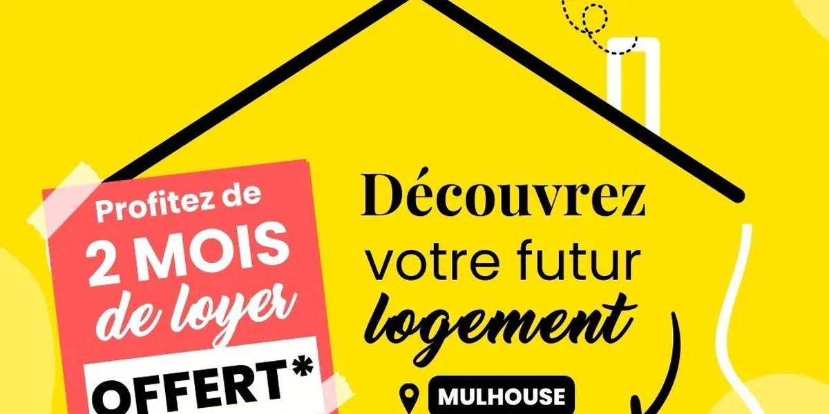 Portes Ouvertes à la résidence pour seniors Bel Air à Mulhouse